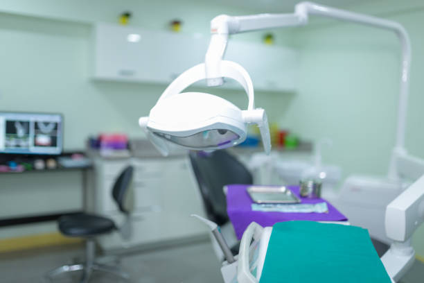 Best 24-Hour Dental Clinic Near Me [placeholder7] in Goodhue, MN